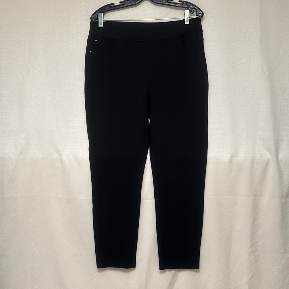 Charlie B pull on trouser